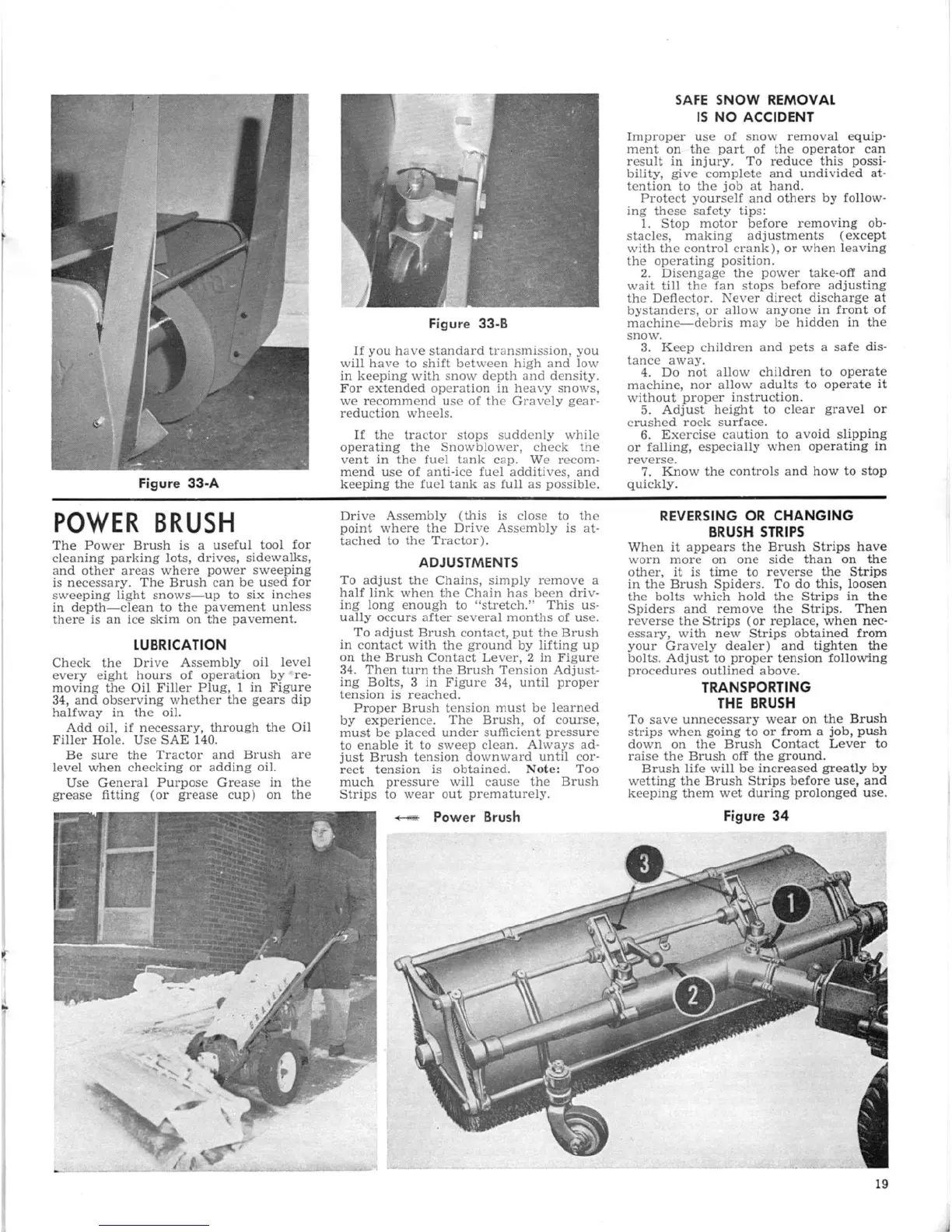 Page #21 background image