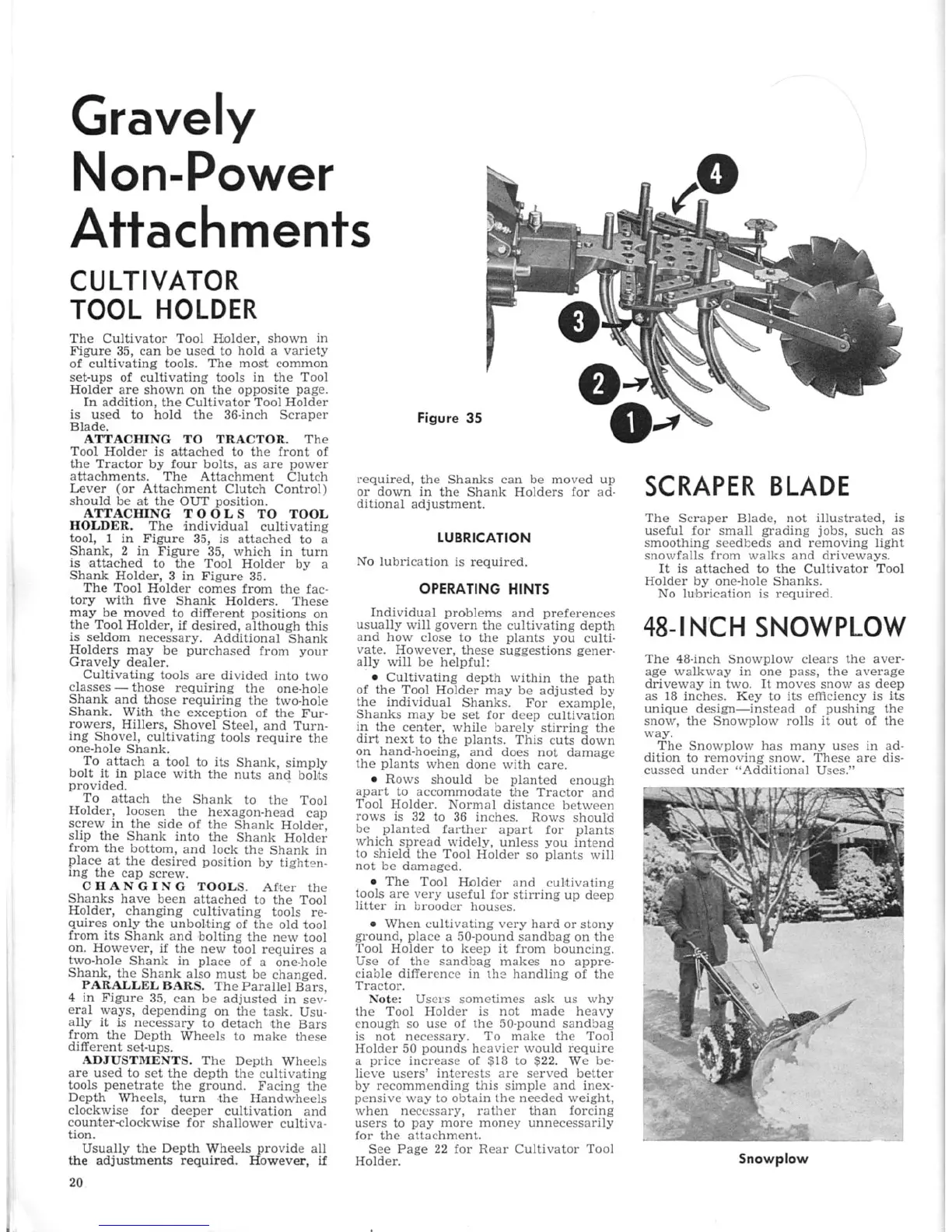 Page #22 background image