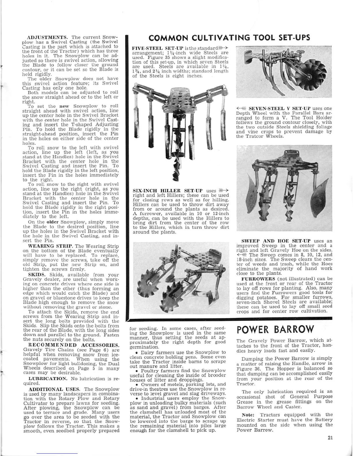 Page #23 background image