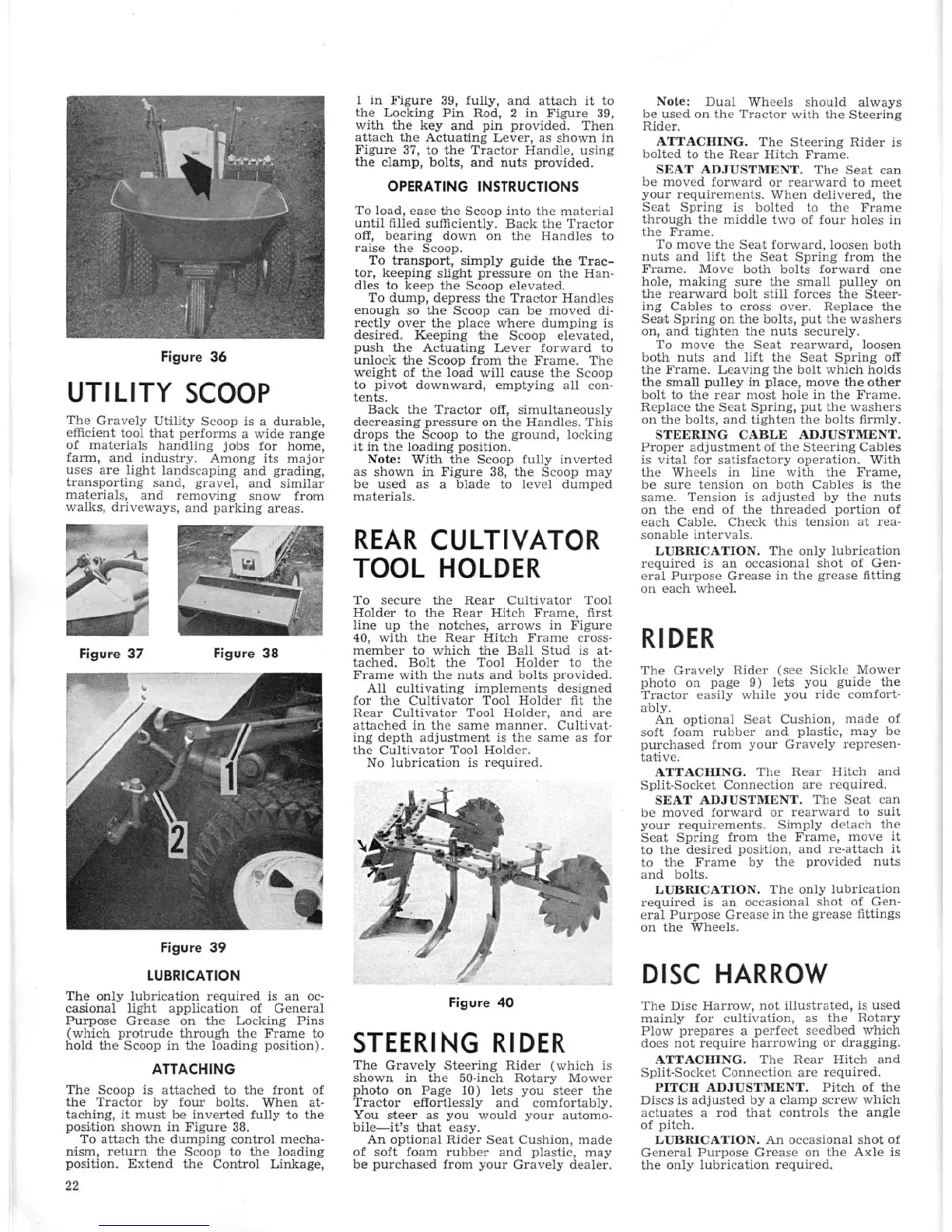 Page #24 background image
