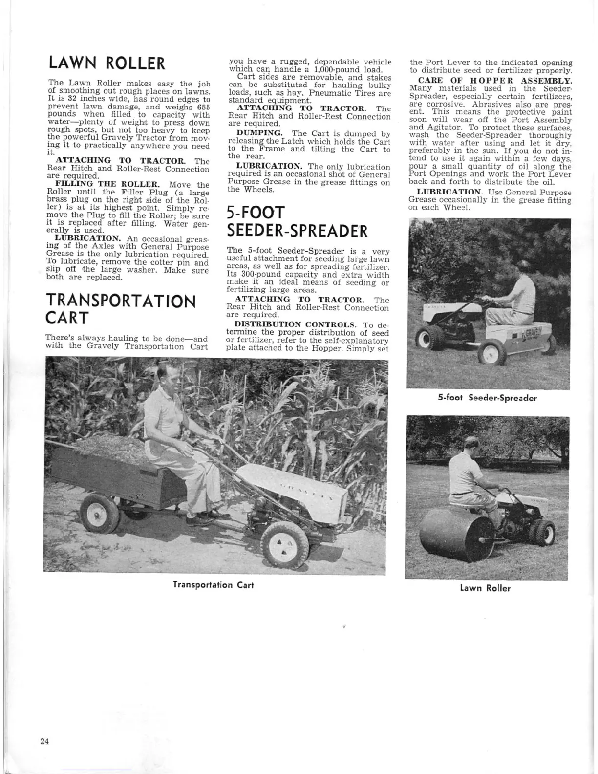 Page #26 background image