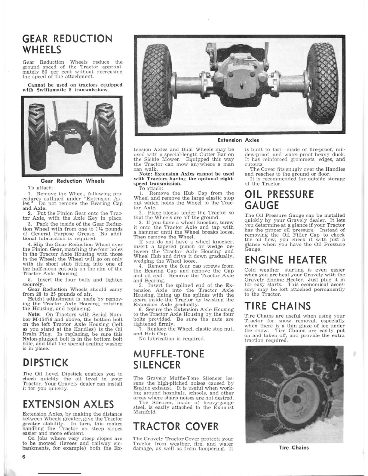 Page #8 background image