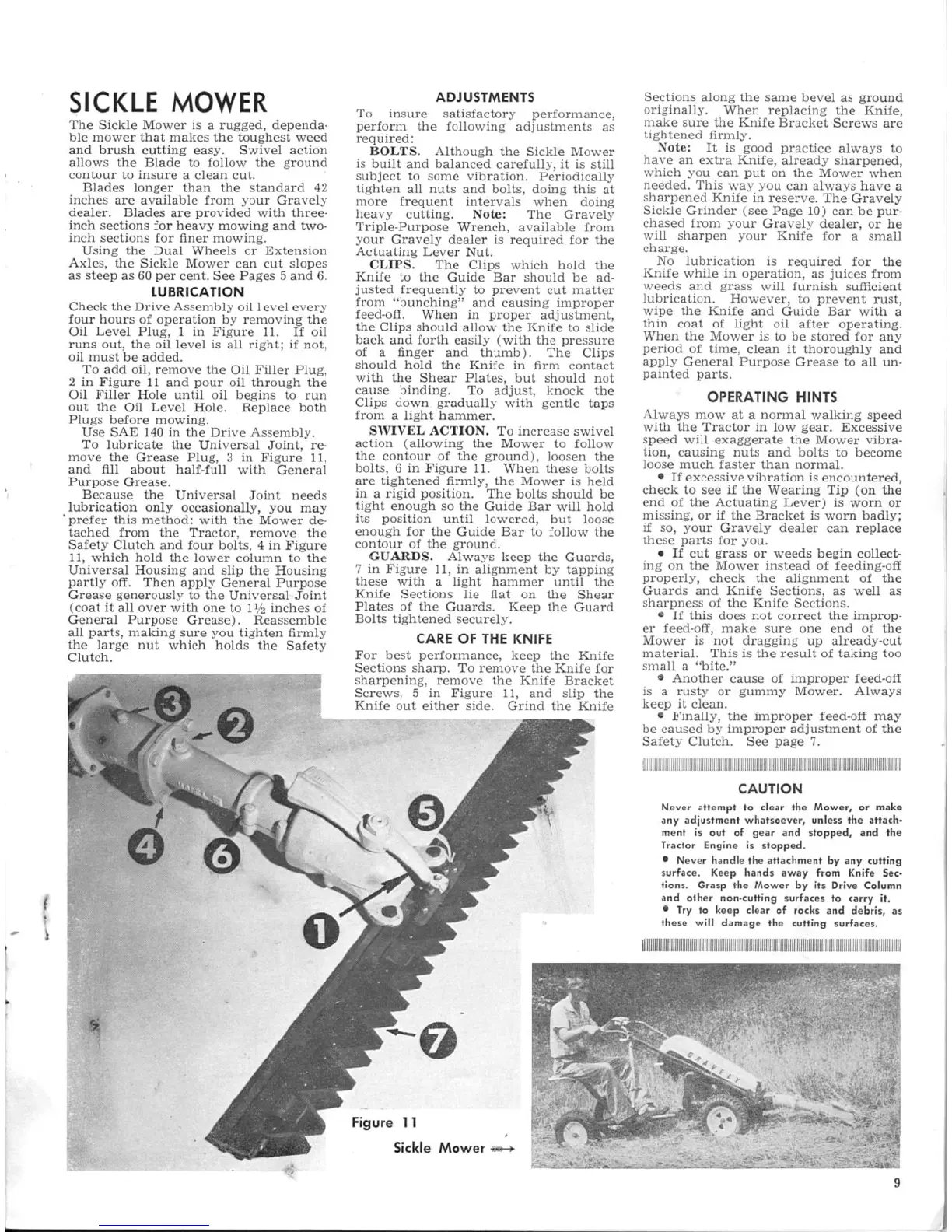 Page #11 background image