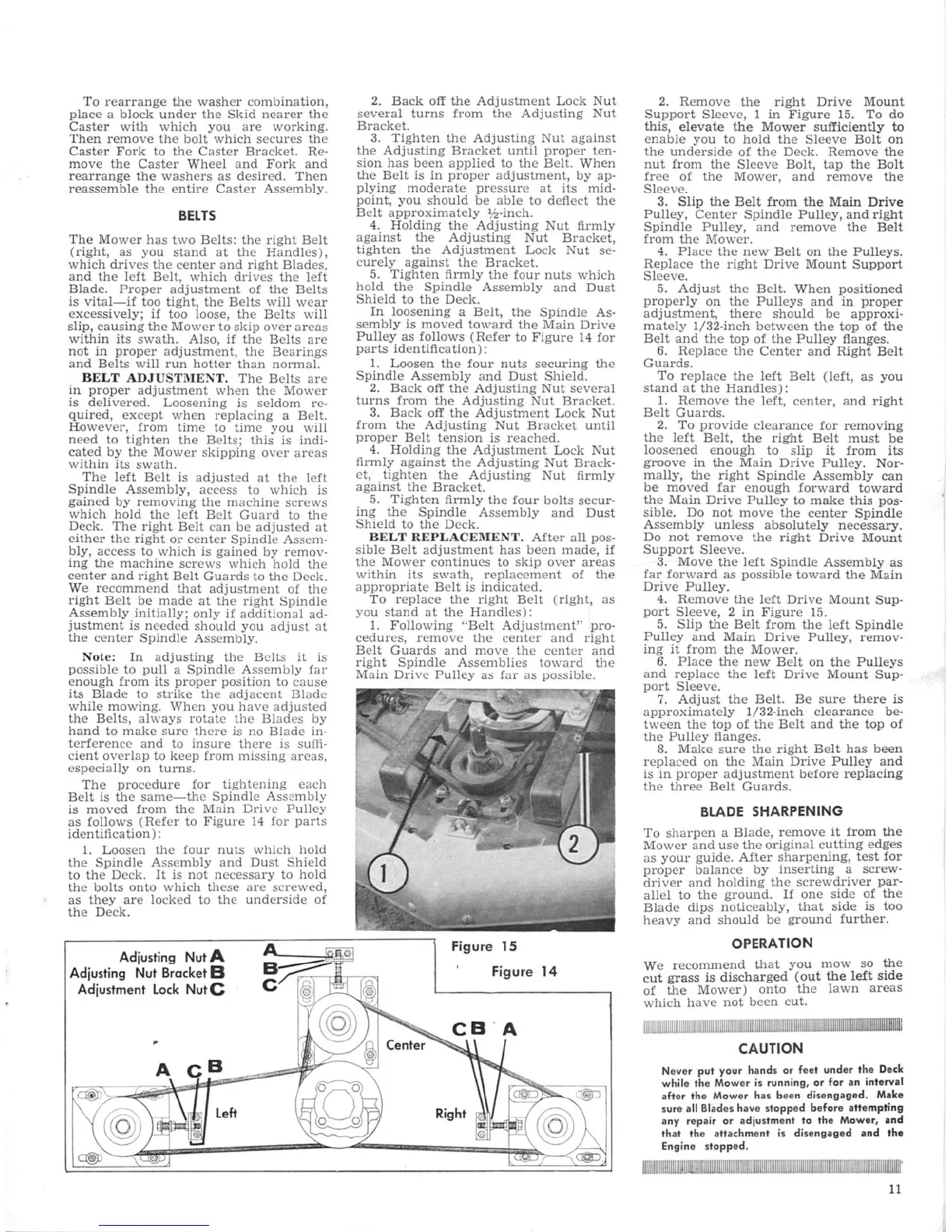 Page #13 background image
