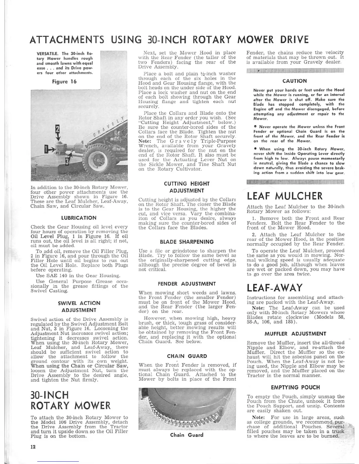 Page #14 background image
