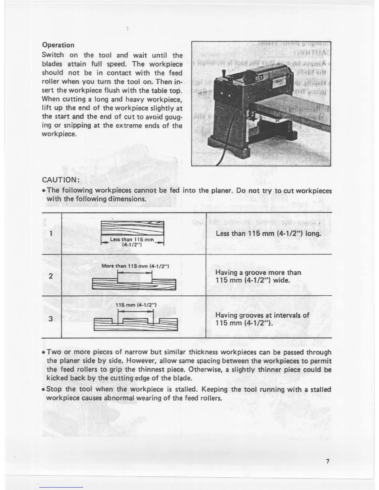 Page #7 background image