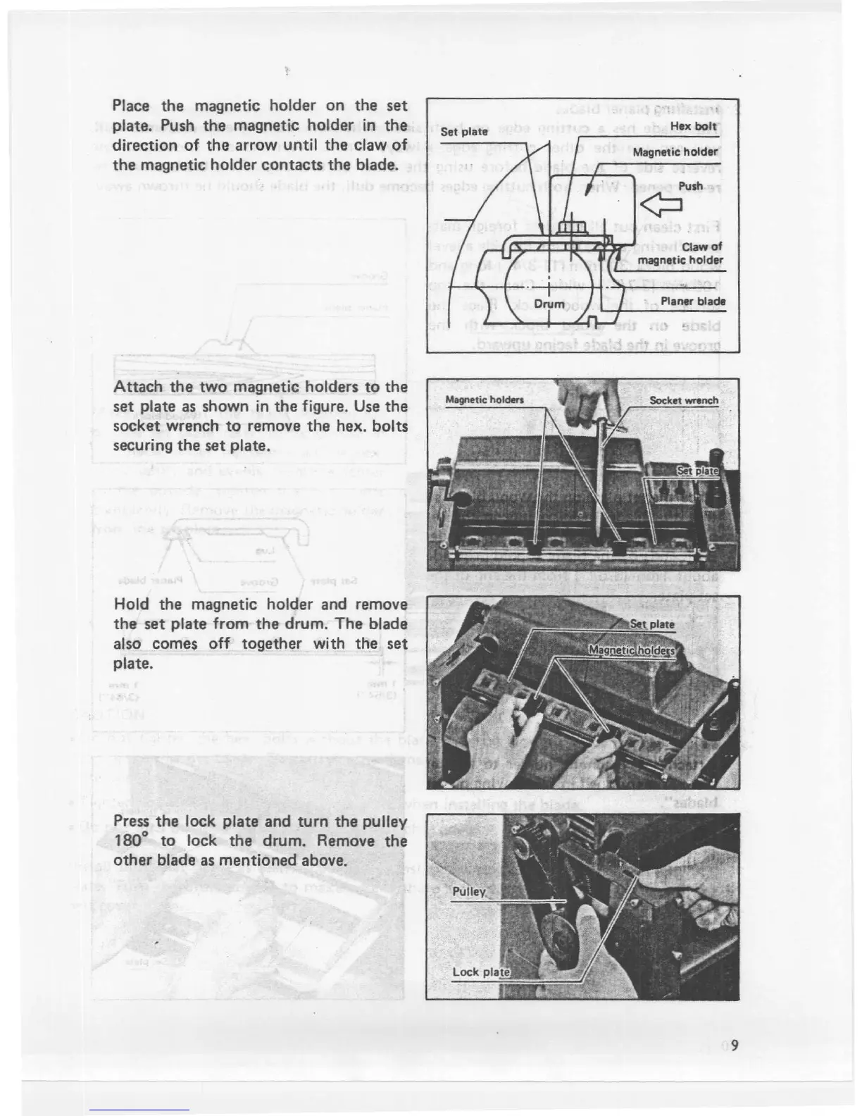 Page #9 background image