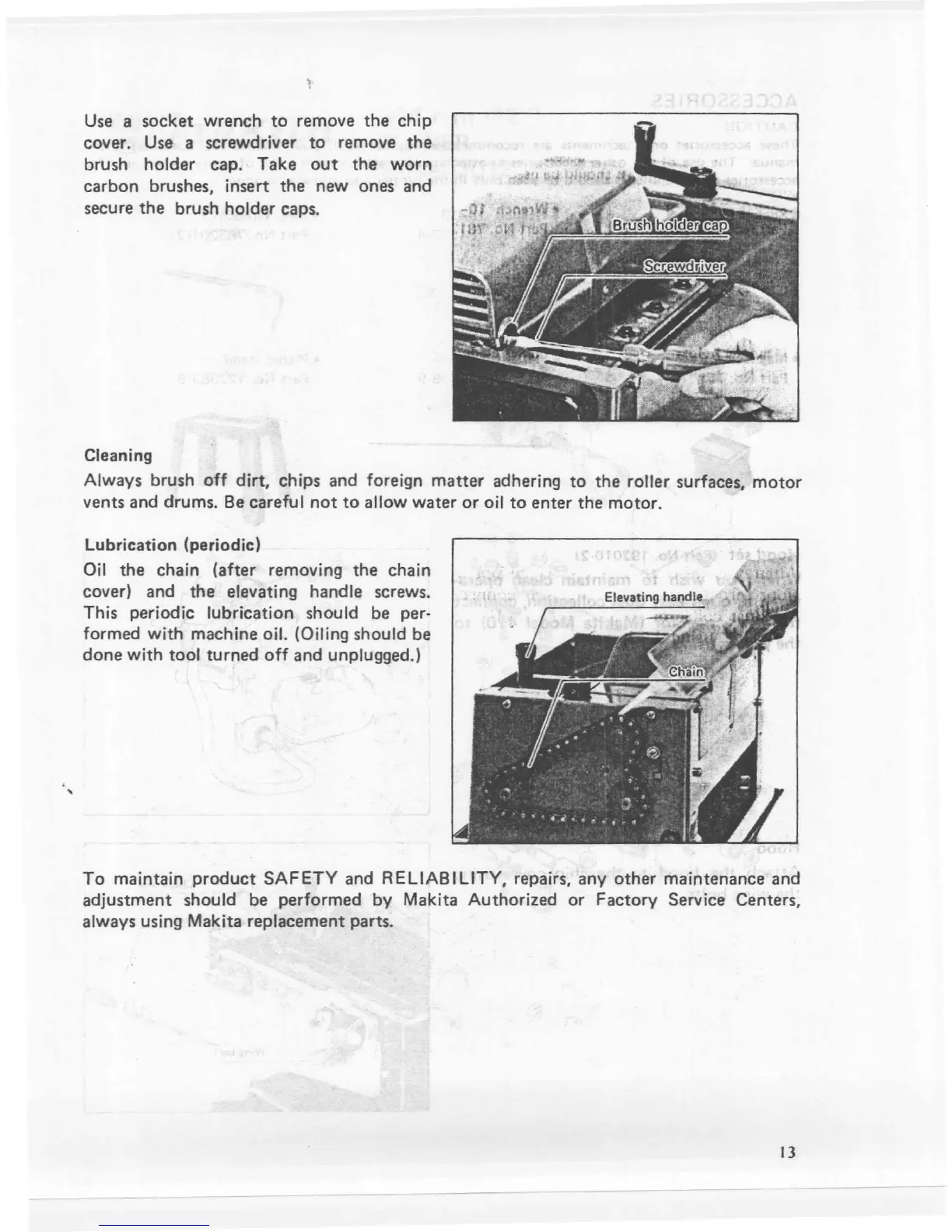 Page #13 background image