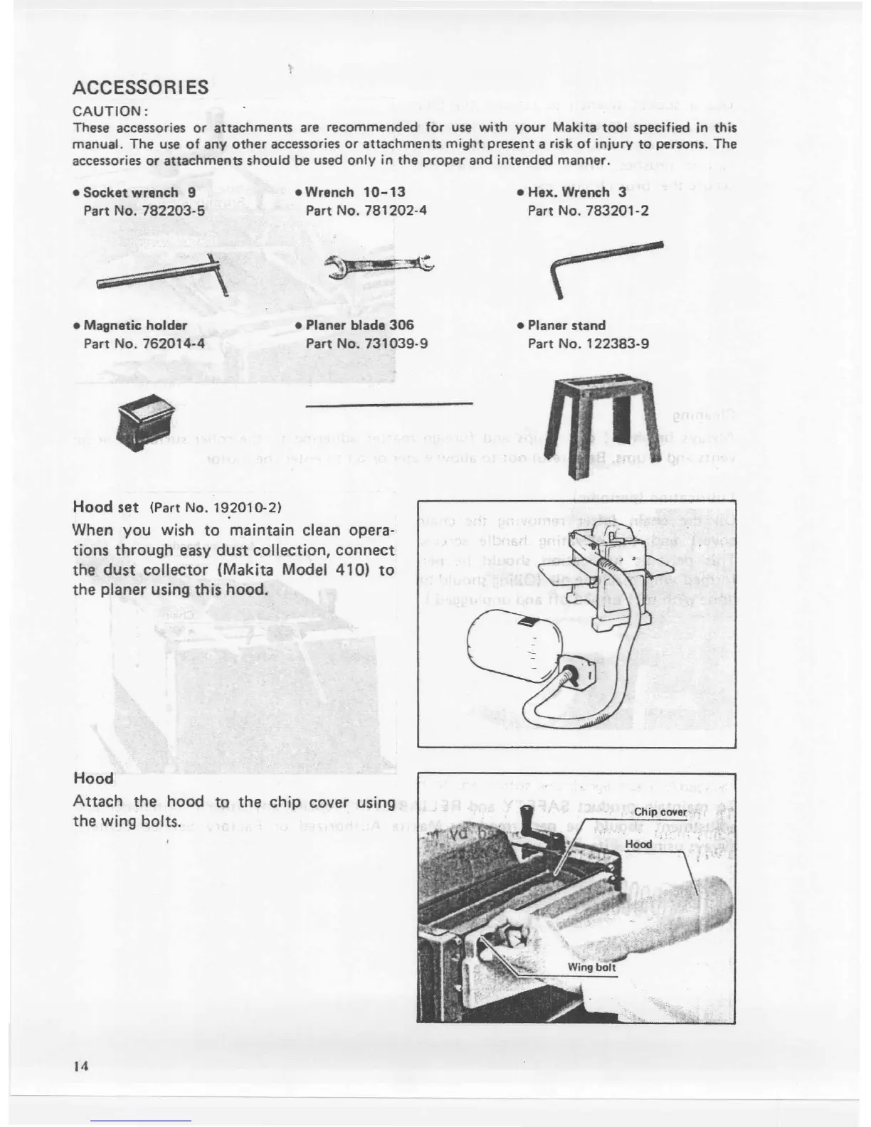 Page #14 background image
