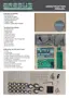 Preview: Construction Manual