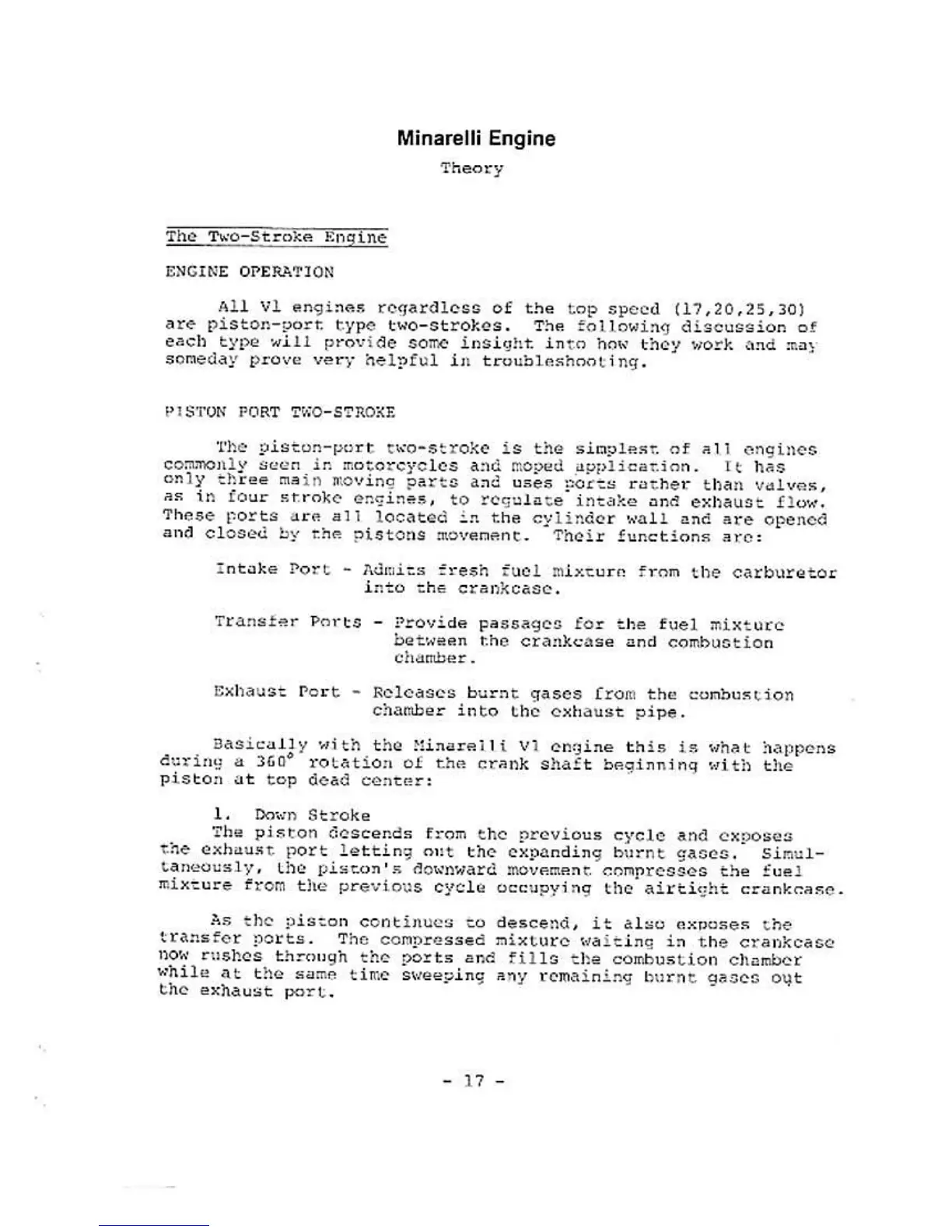 Page #19 background image