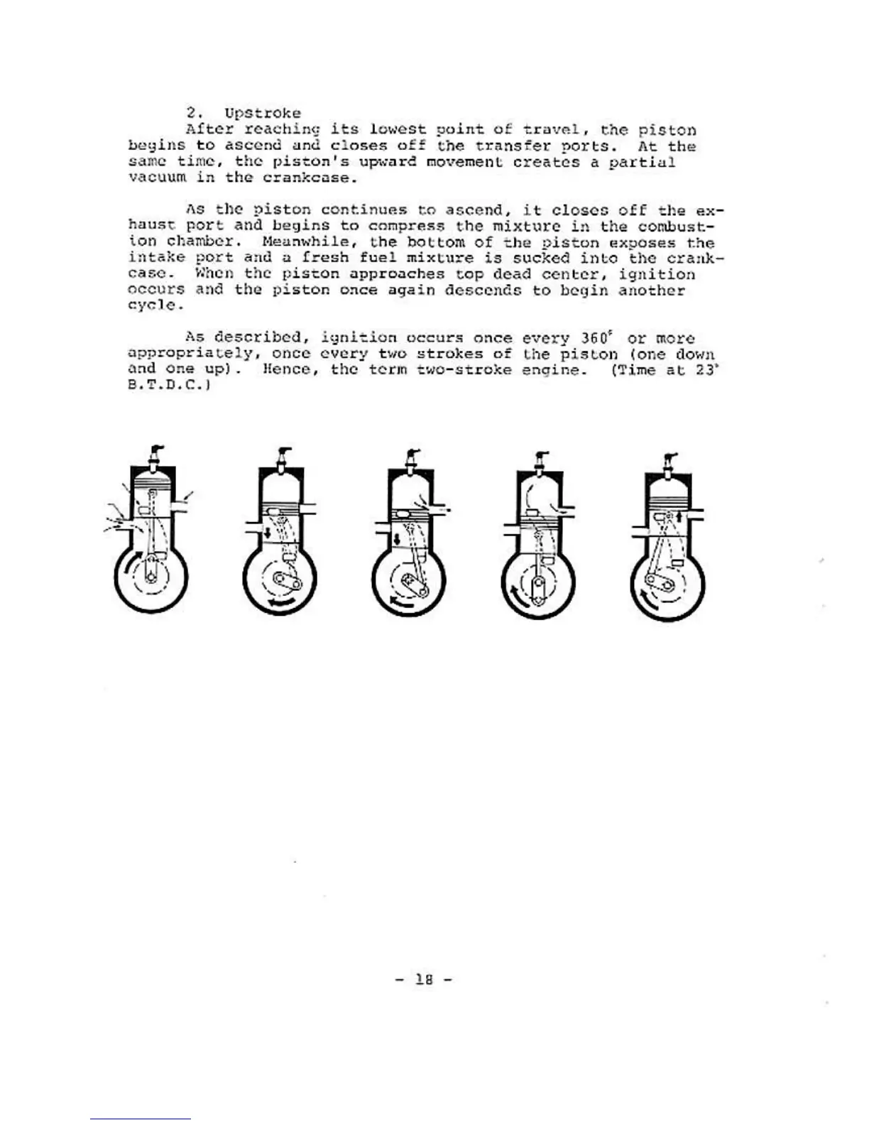 Page #20 background image