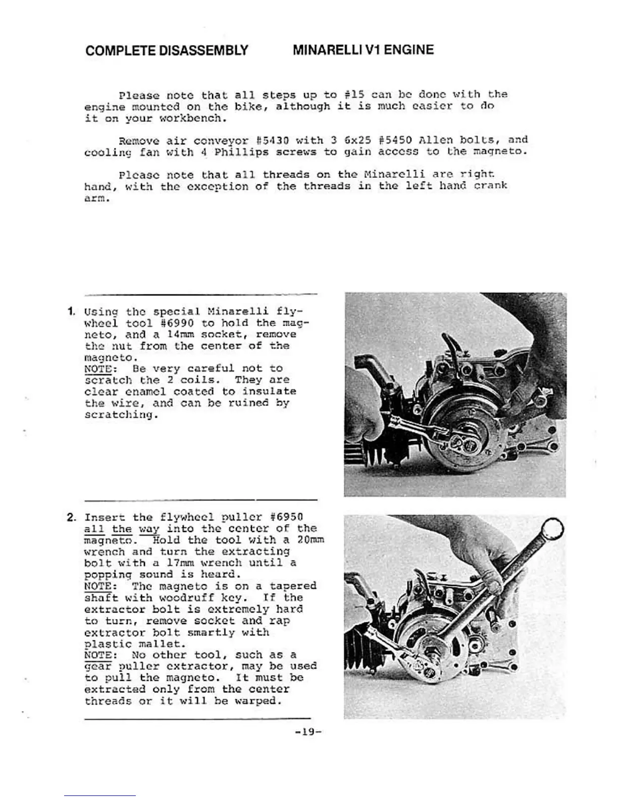 Page #21 background image