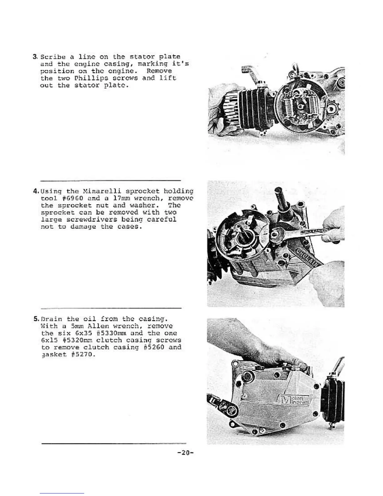 Page #22 background image