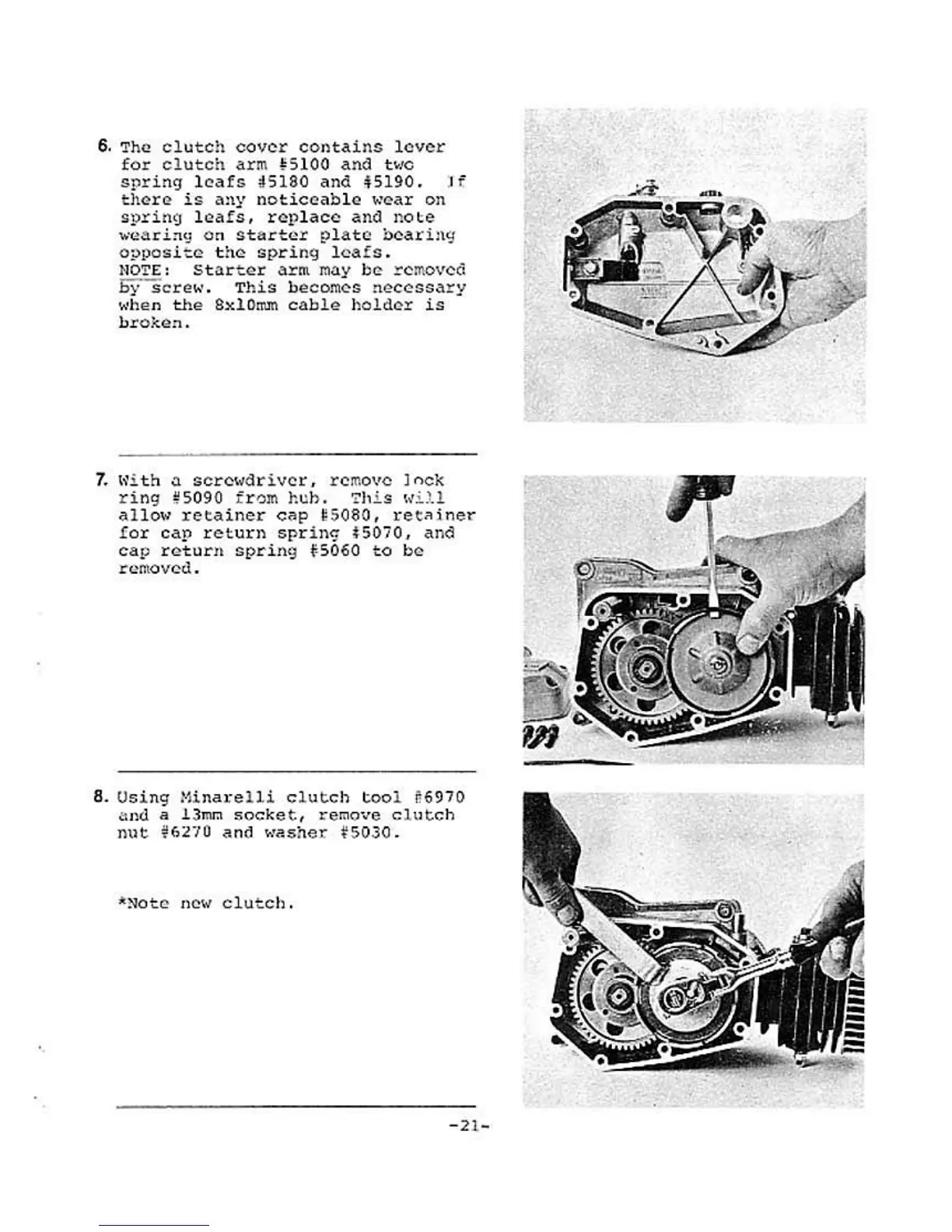 Page #23 background image