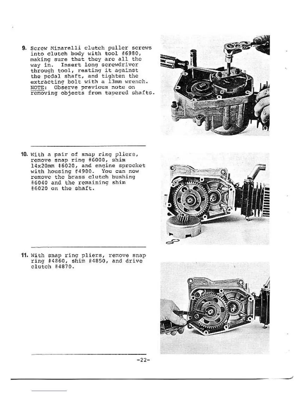Page #24 background image
