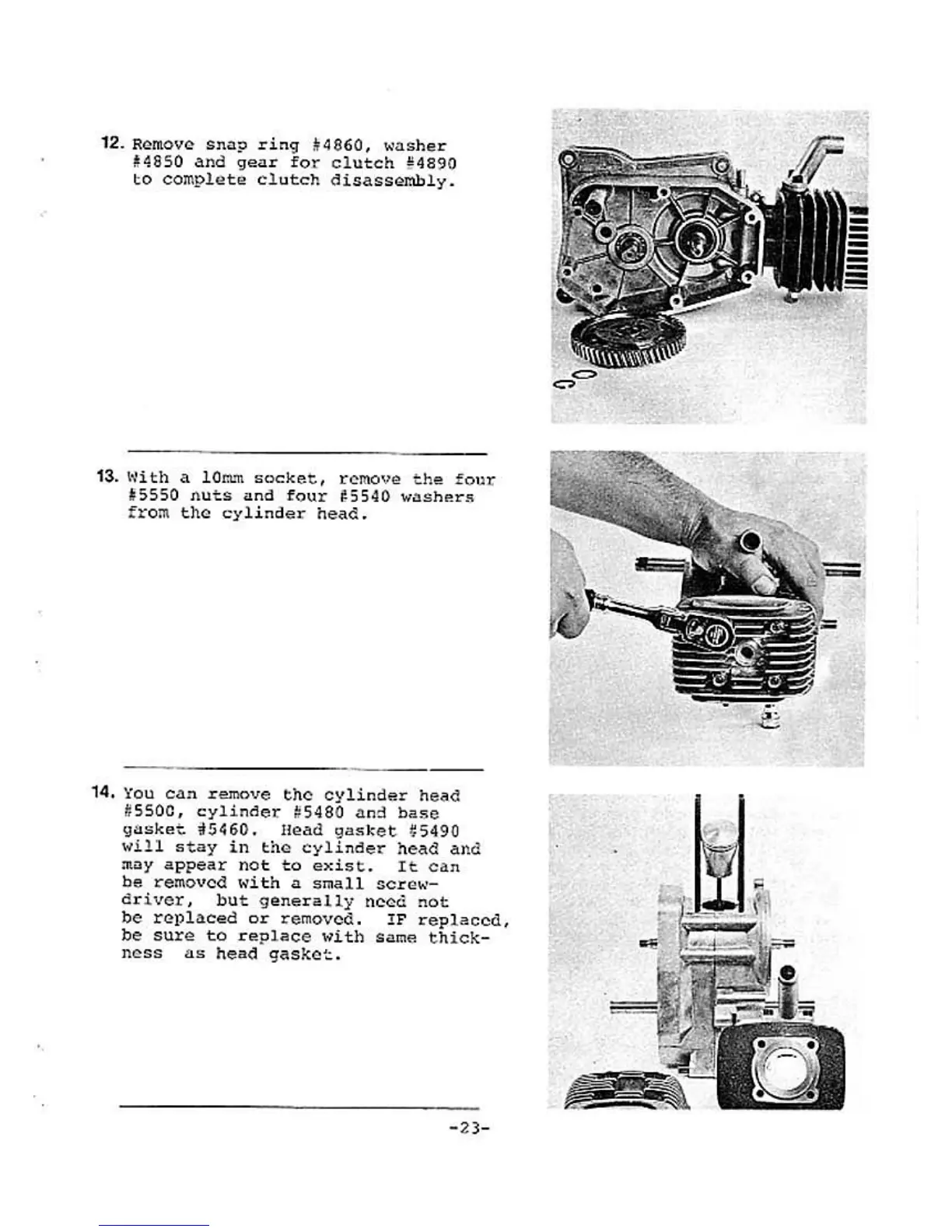 Page #25 background image