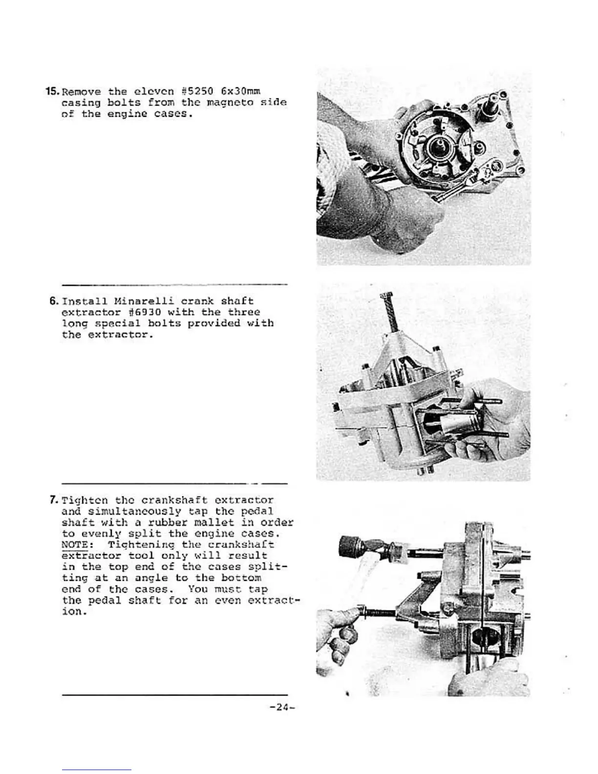 Page #26 background image