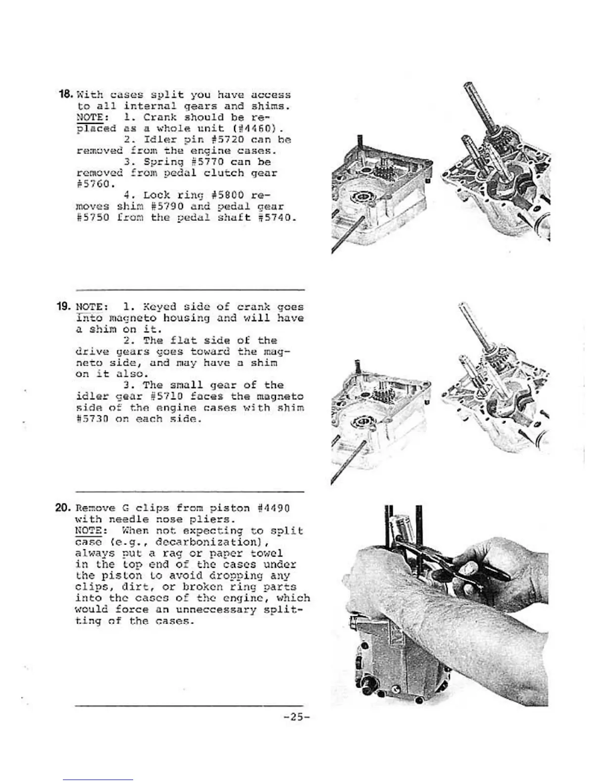 Page #27 background image