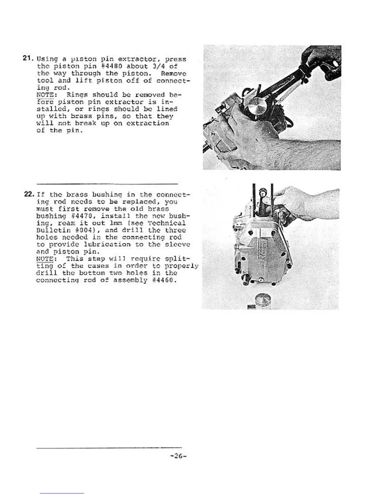 Page #28 background image