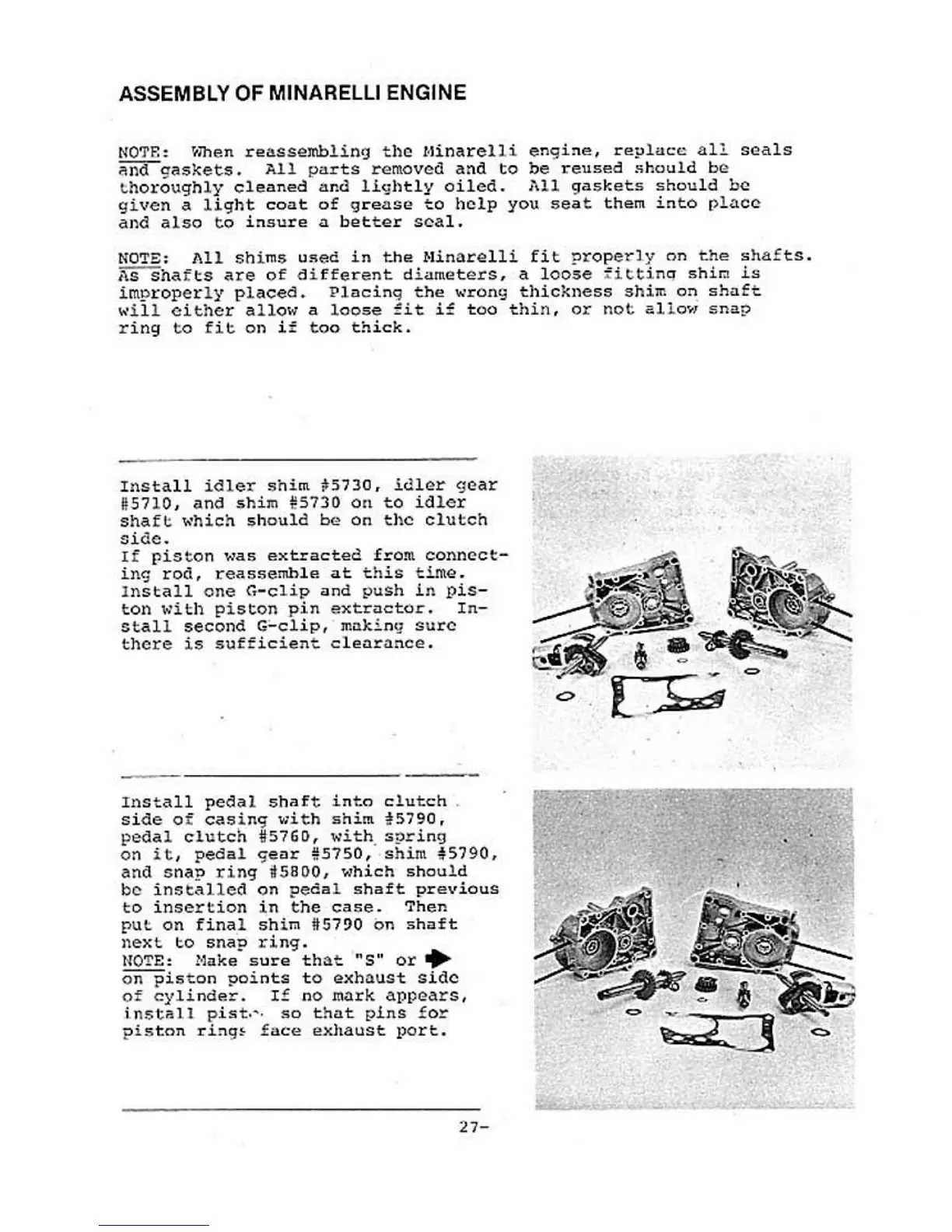 Page #29 background image