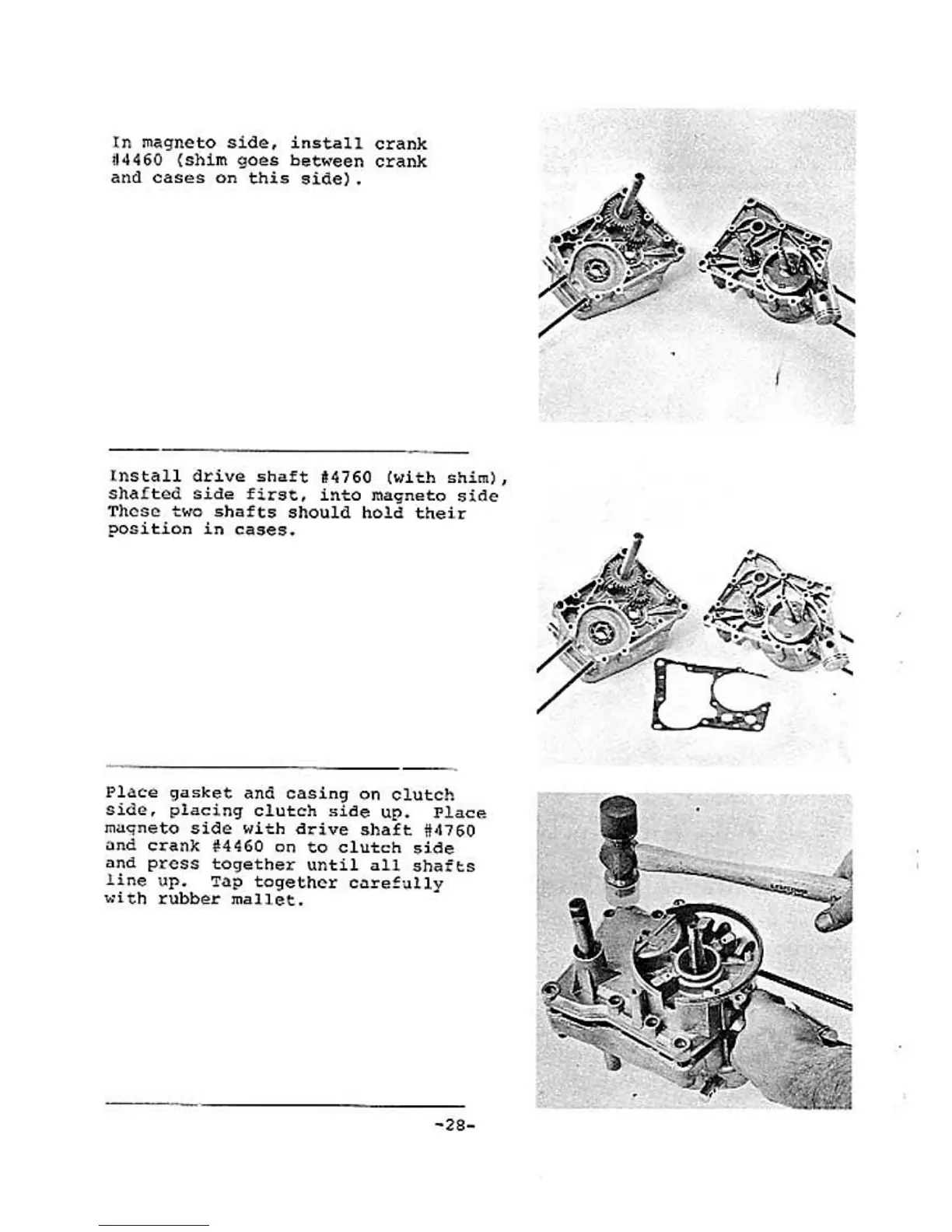 Page #30 background image