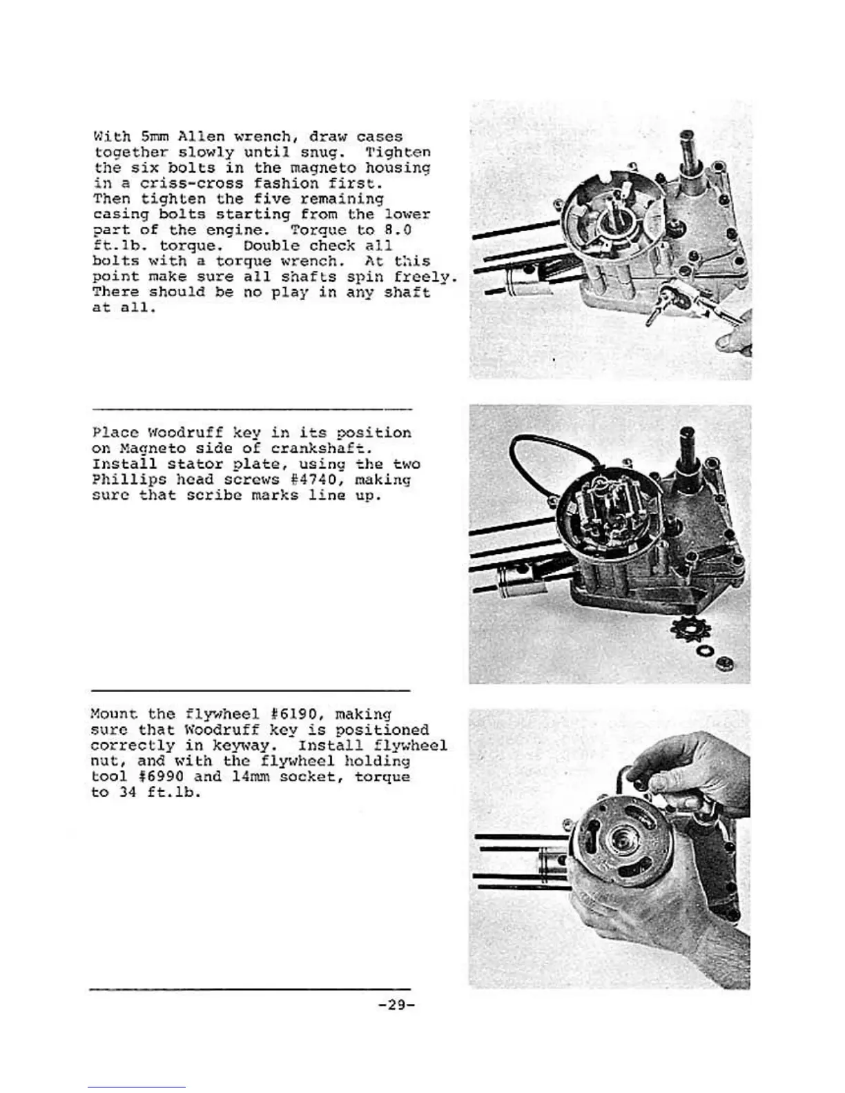 Page #31 background image