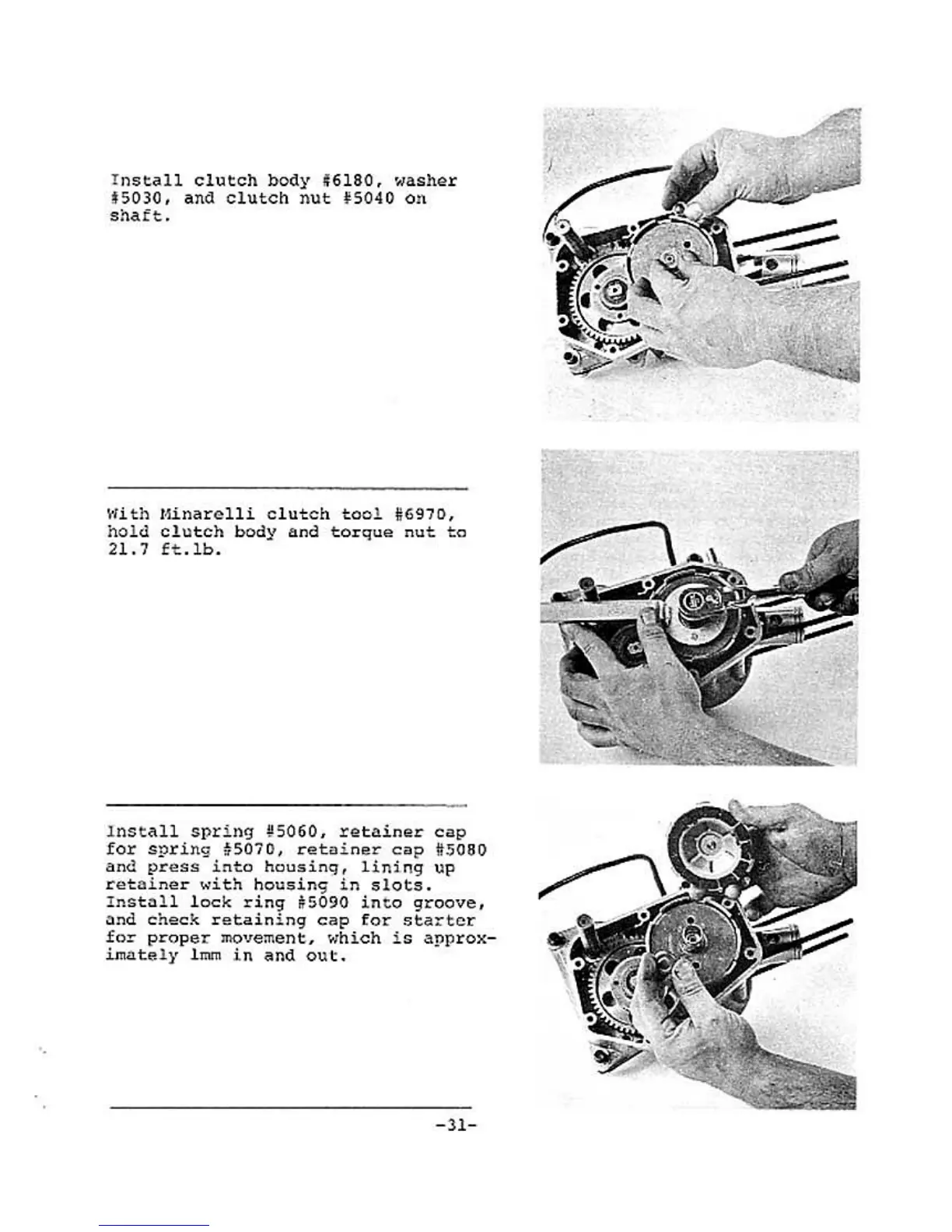Page #33 background image