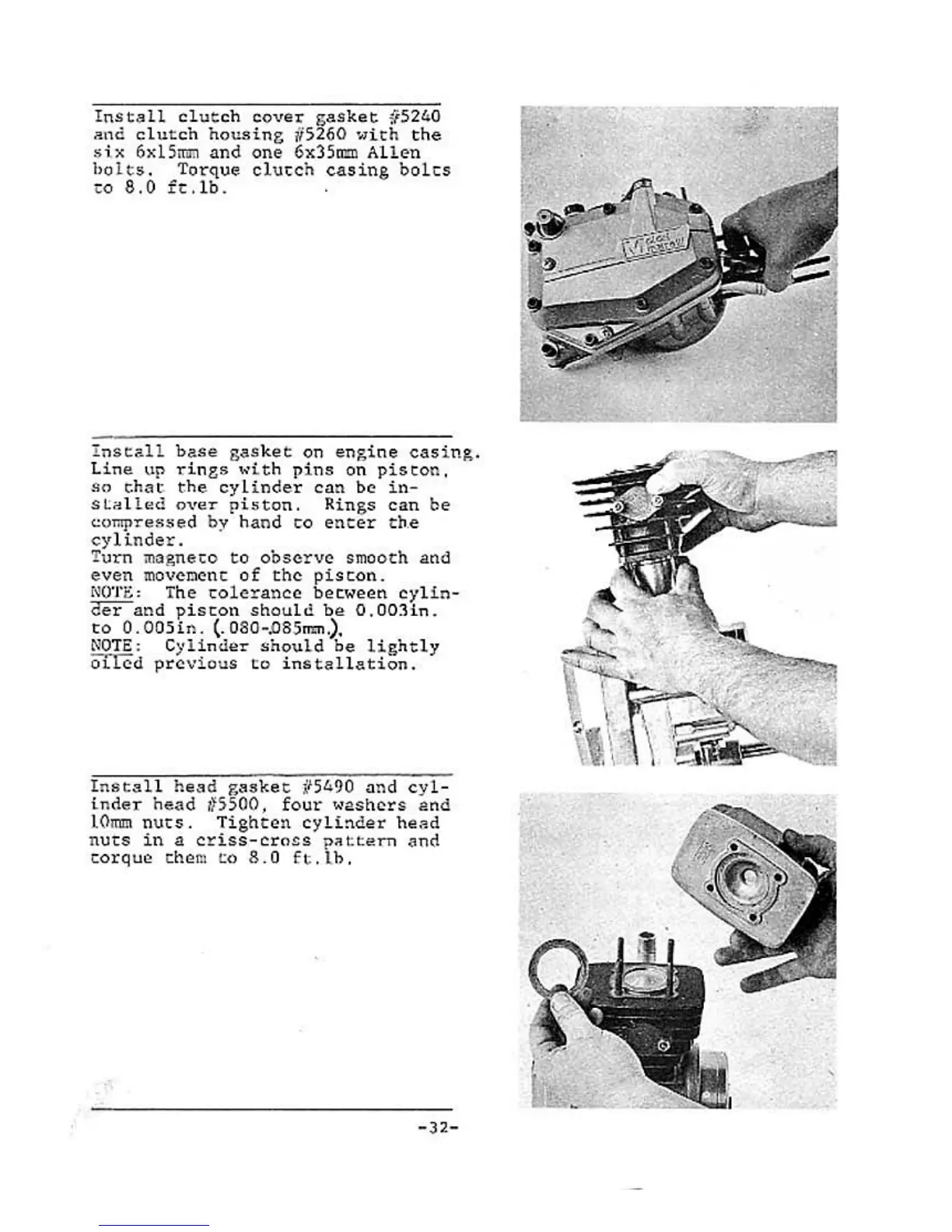 Page #34 background image