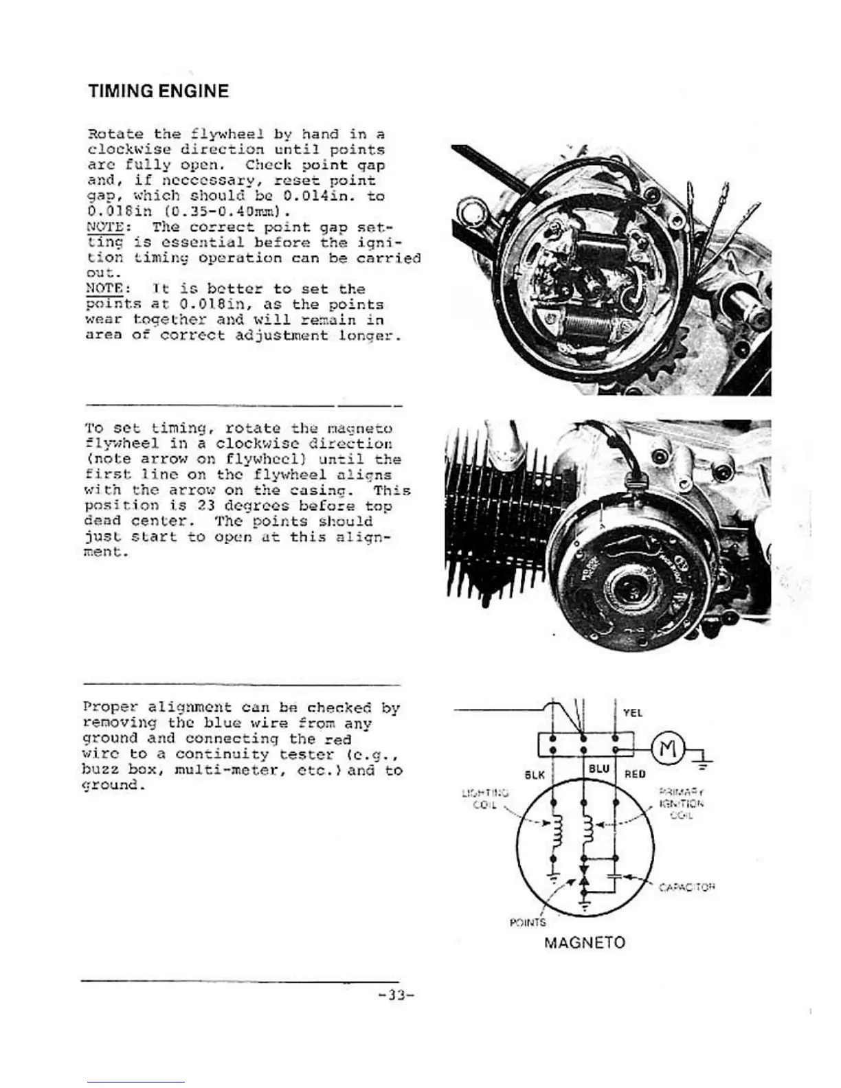 Page #35 background image