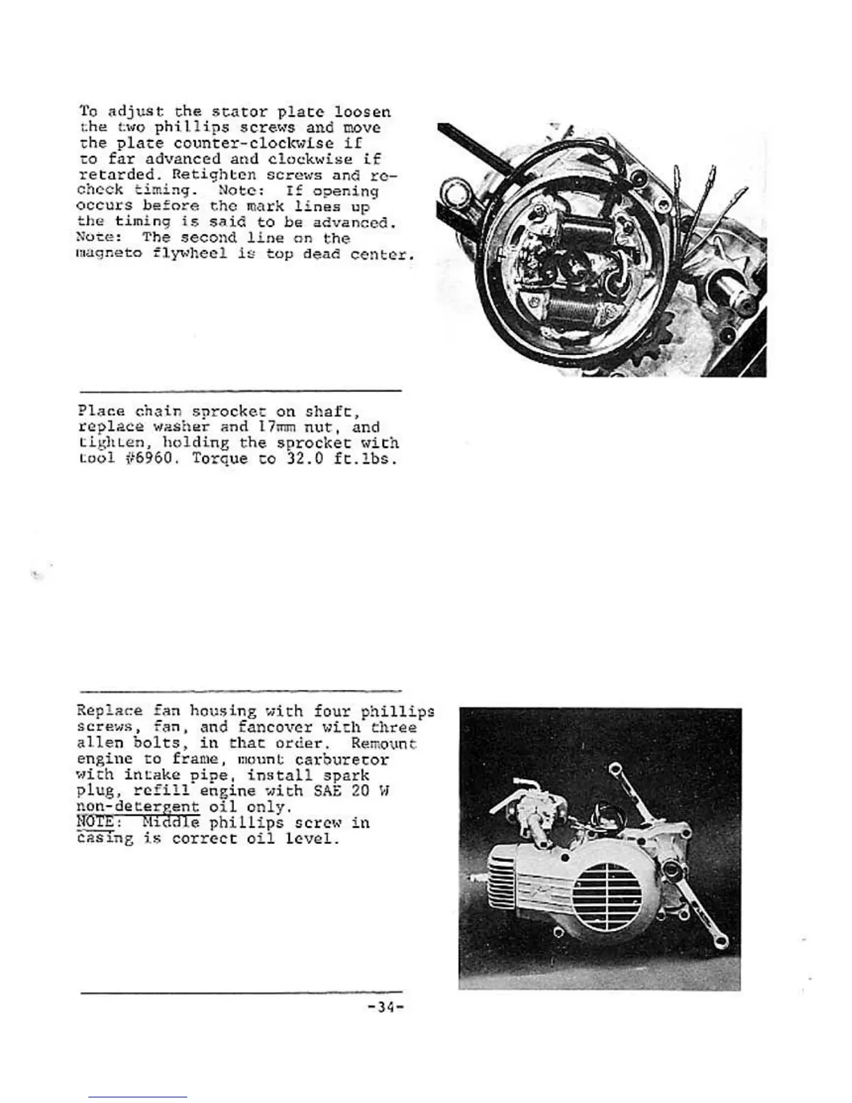 Page #36 background image