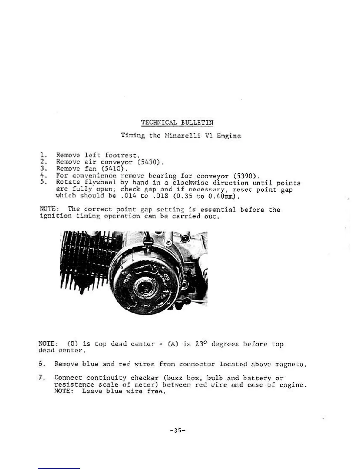 Page #37 background image