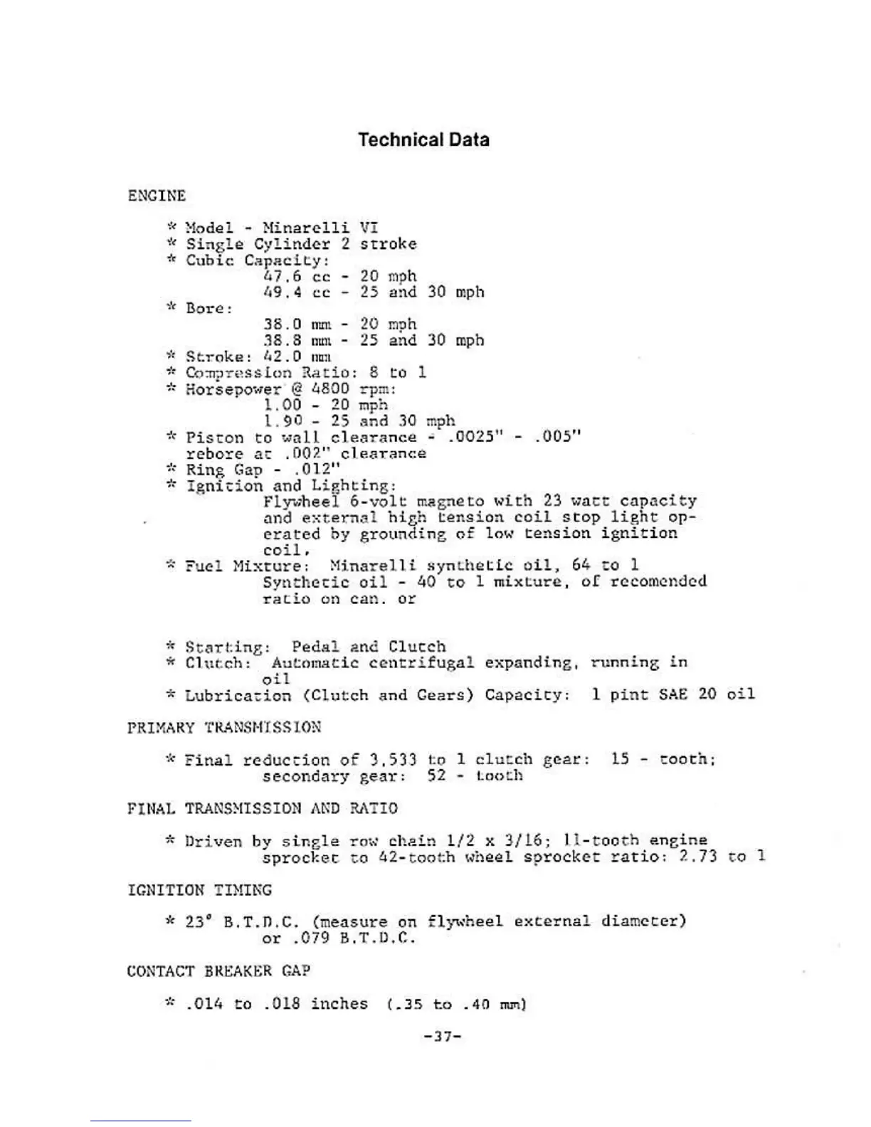 Page #39 background image