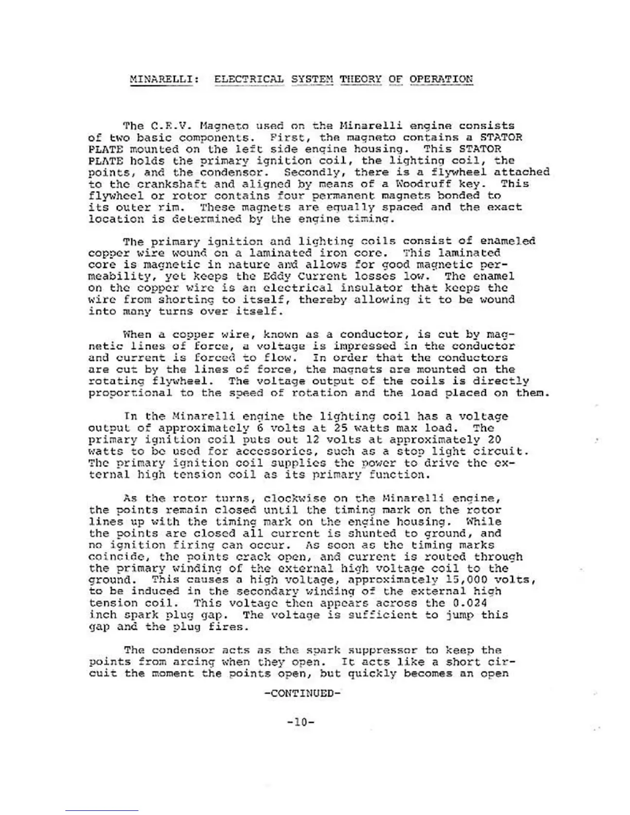 Page #12 background image
