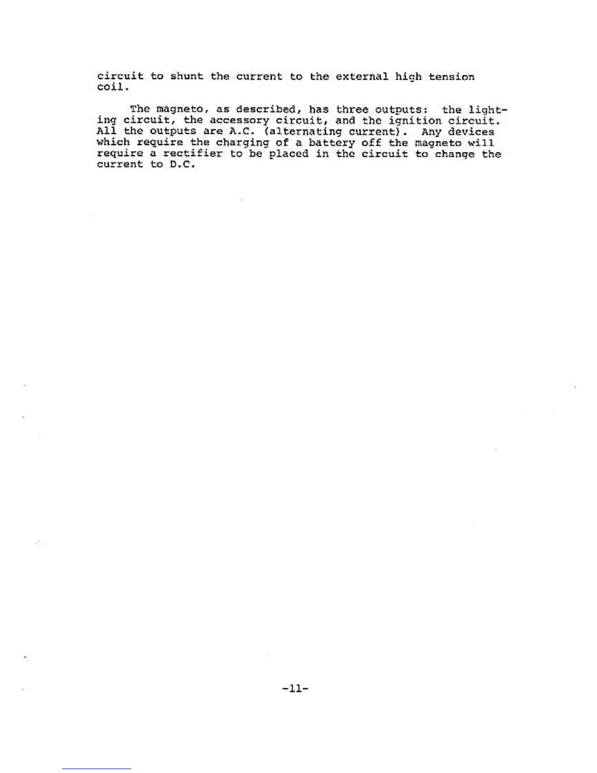 Page #13 background image