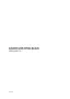 Preview: User Guide
