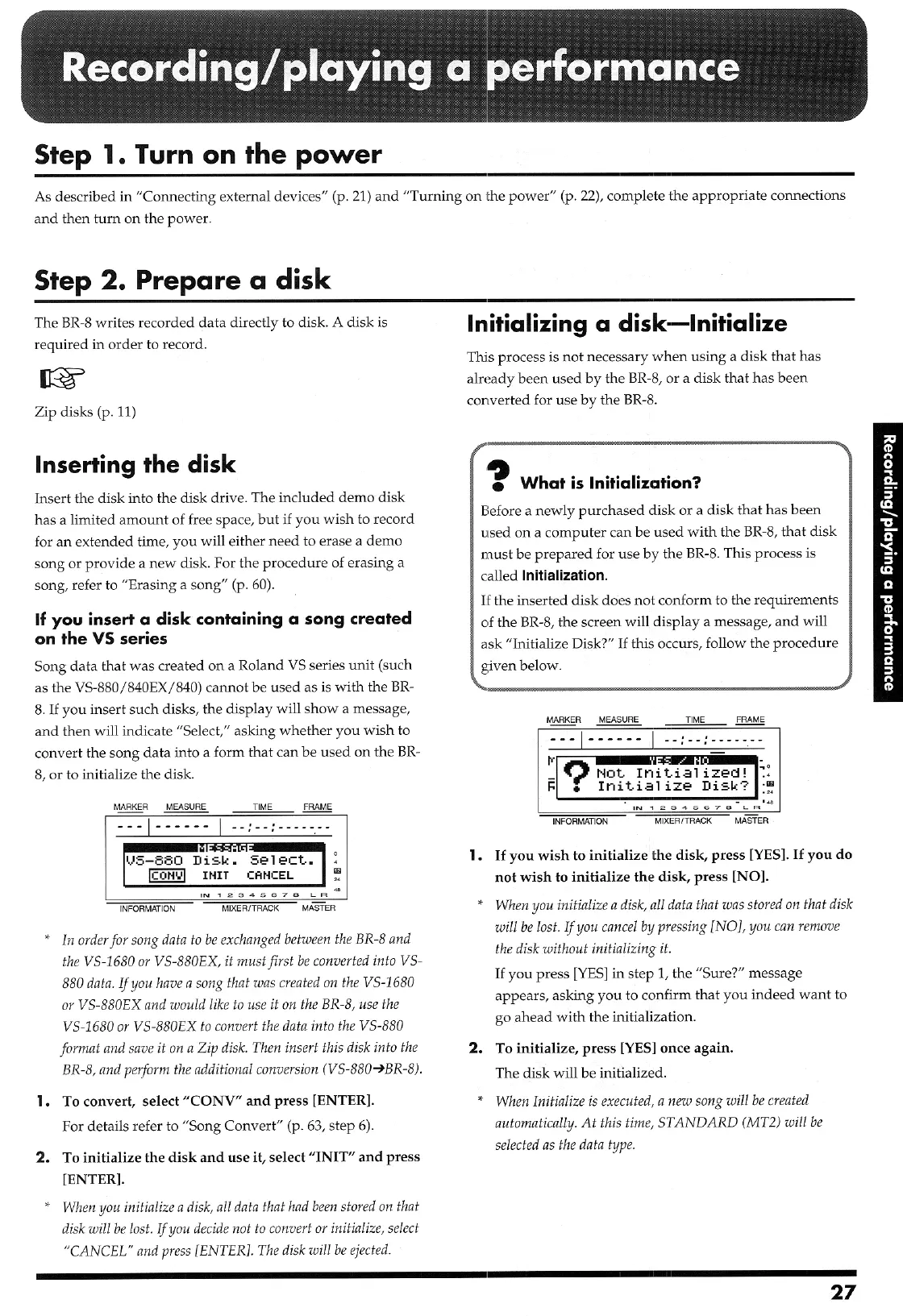Page #27 background image
