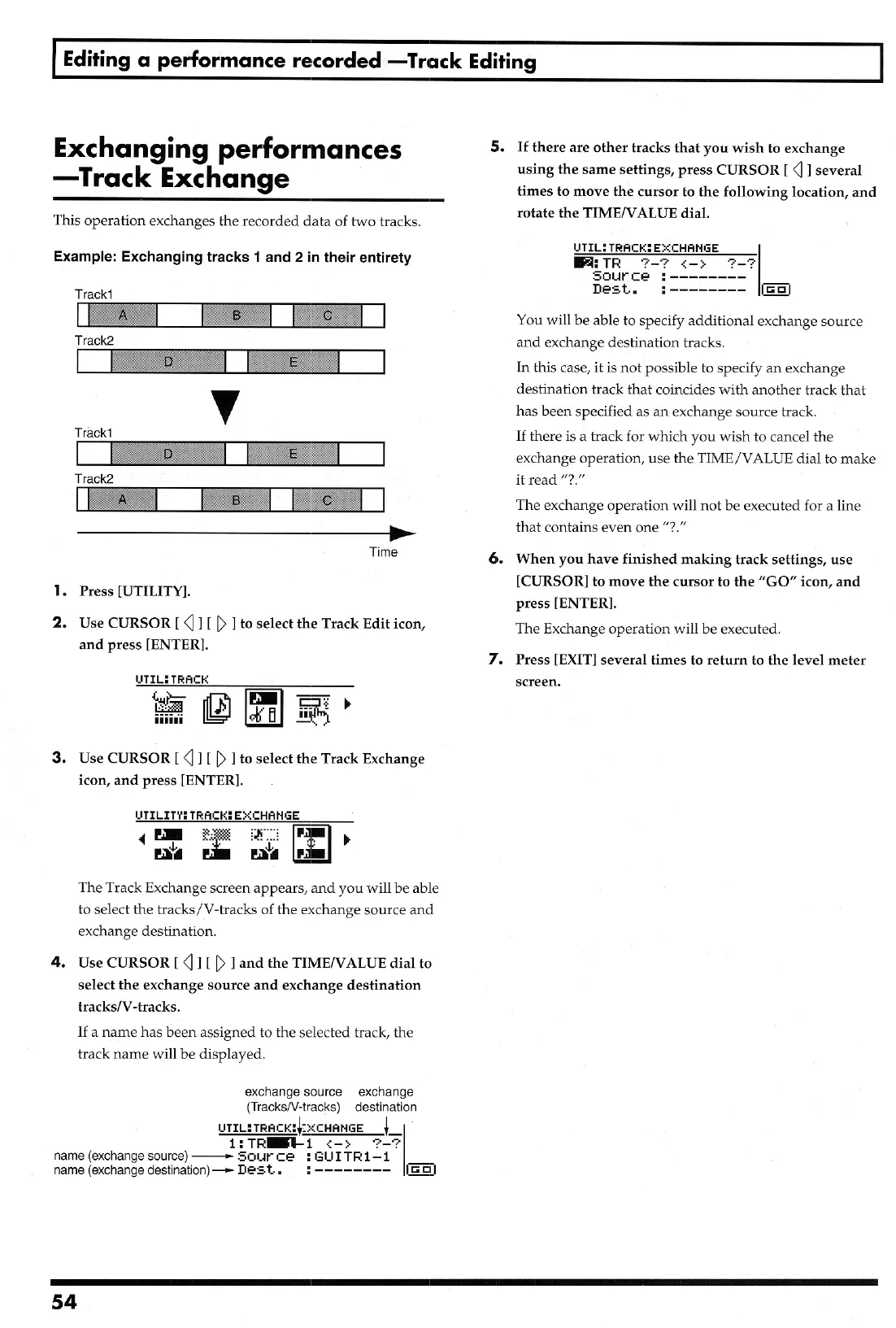 Page #54 background image