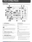 Preview: Instruction Manual
