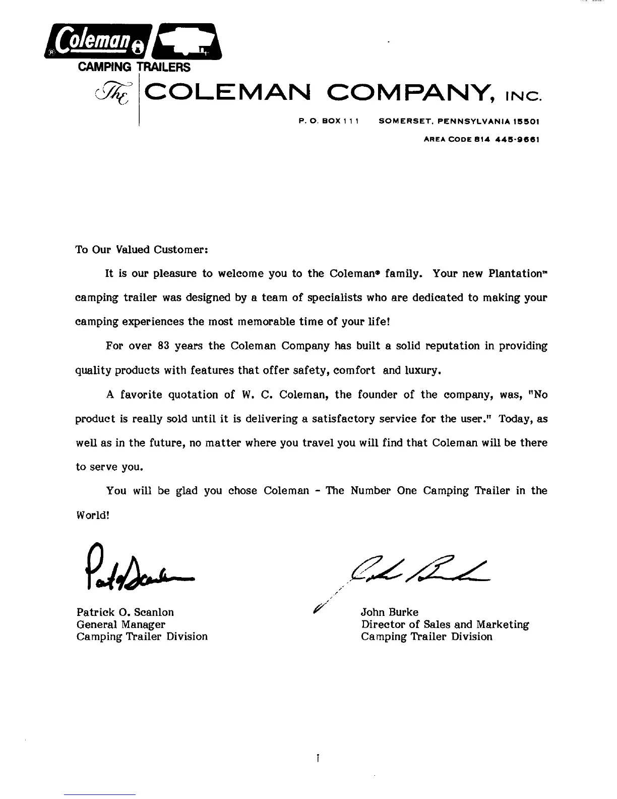 Page #2 background image