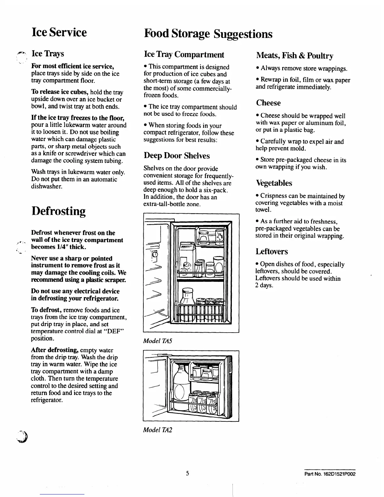 Page #5 background image