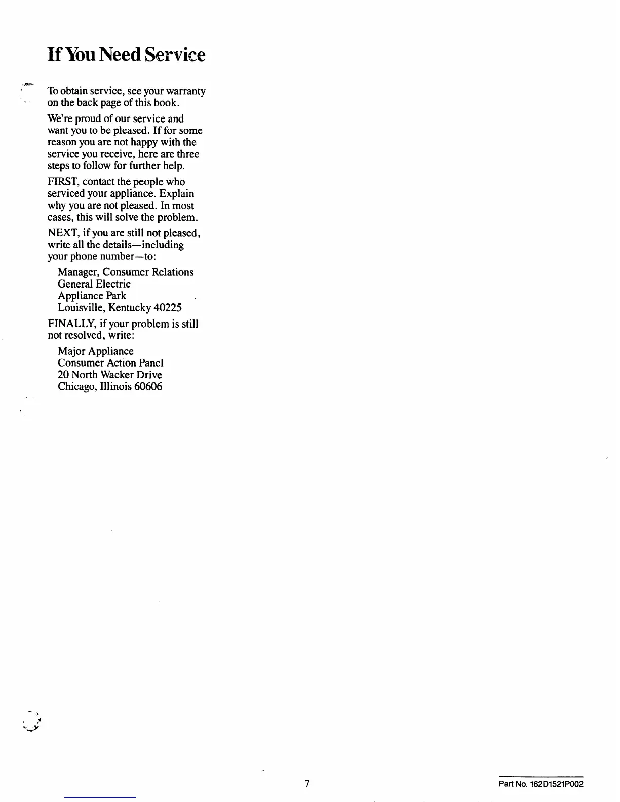 Page #7 background image