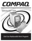 Preview: Replacing Manual