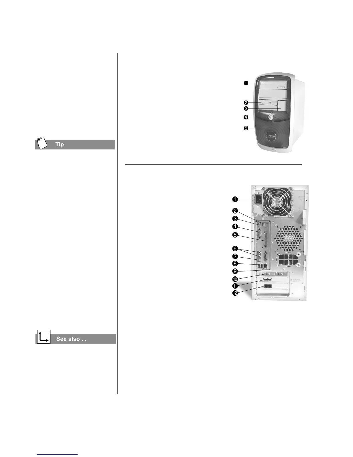 Page #6 background image