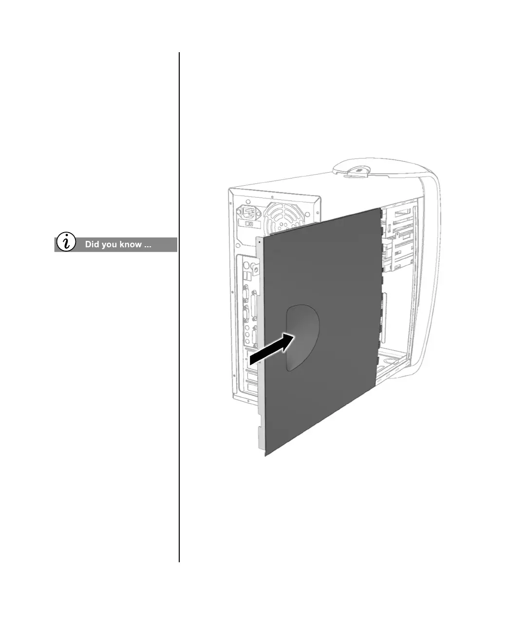 Page #37 background image