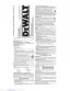 Preview: Instruction Manual