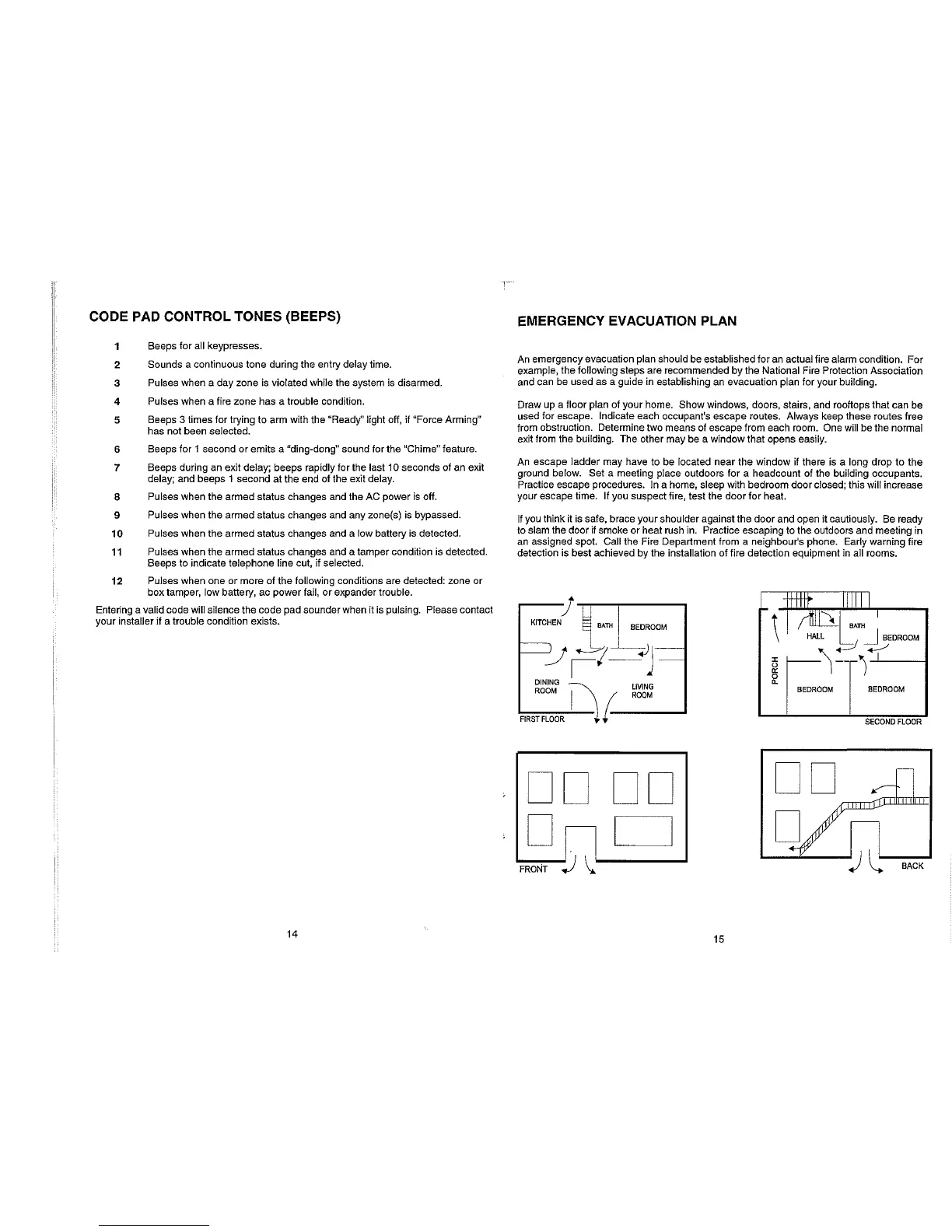 Page #9 background image