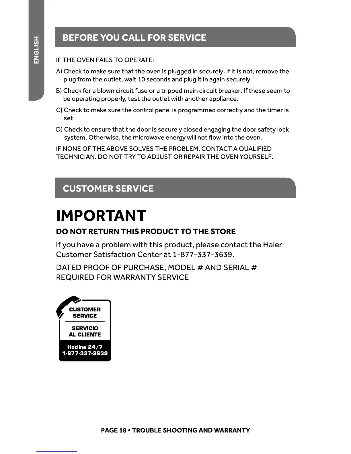 Page #20 background image