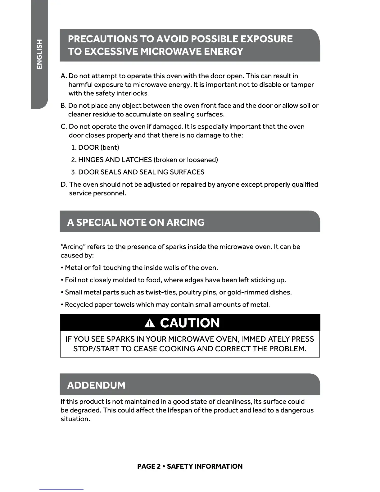 Page #4 background image