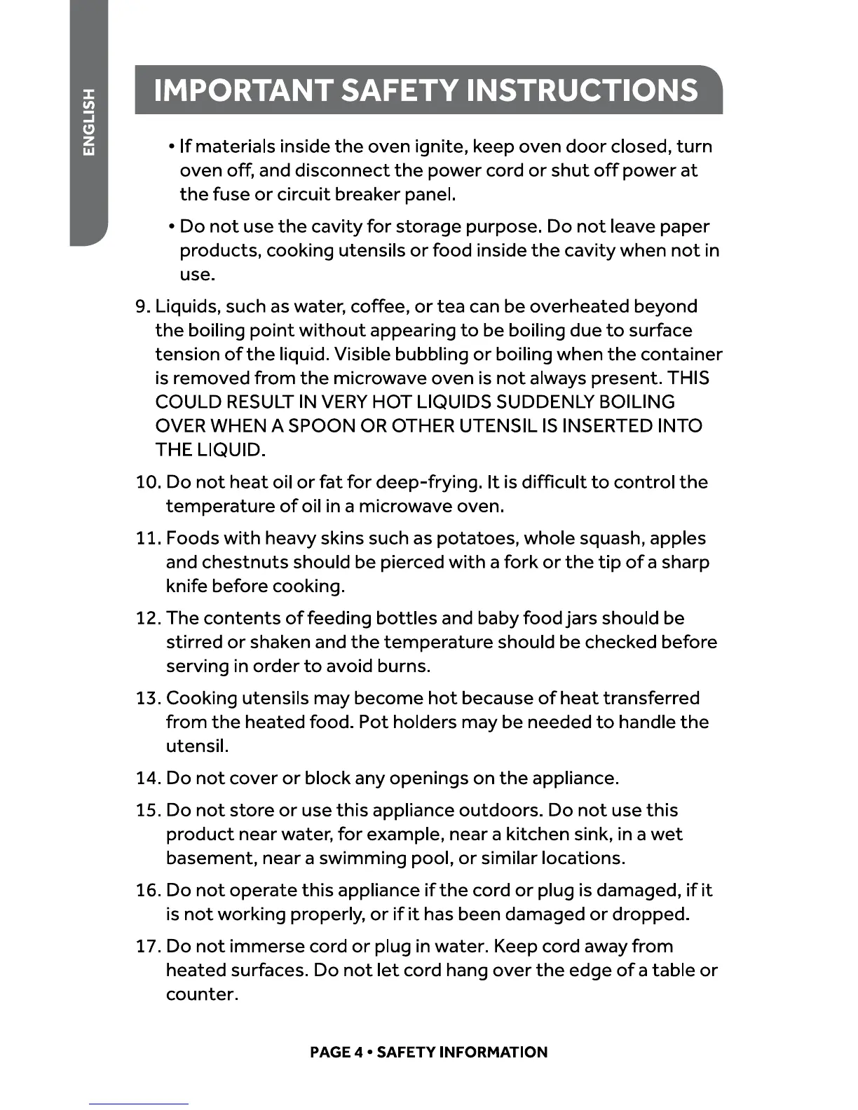 Page #6 background image